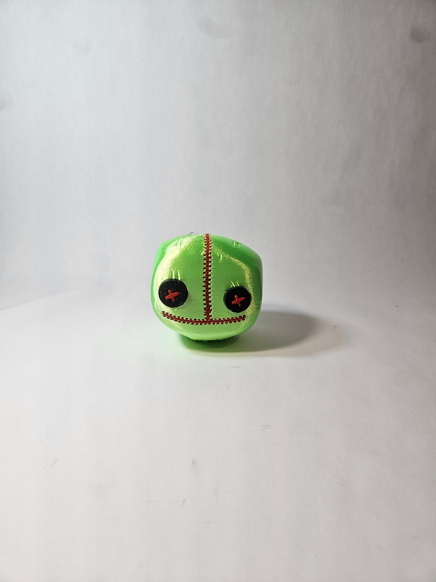 Custom Gear Shift Knob Shifter 3D Printed Car Accessories Personalized Auto Parts