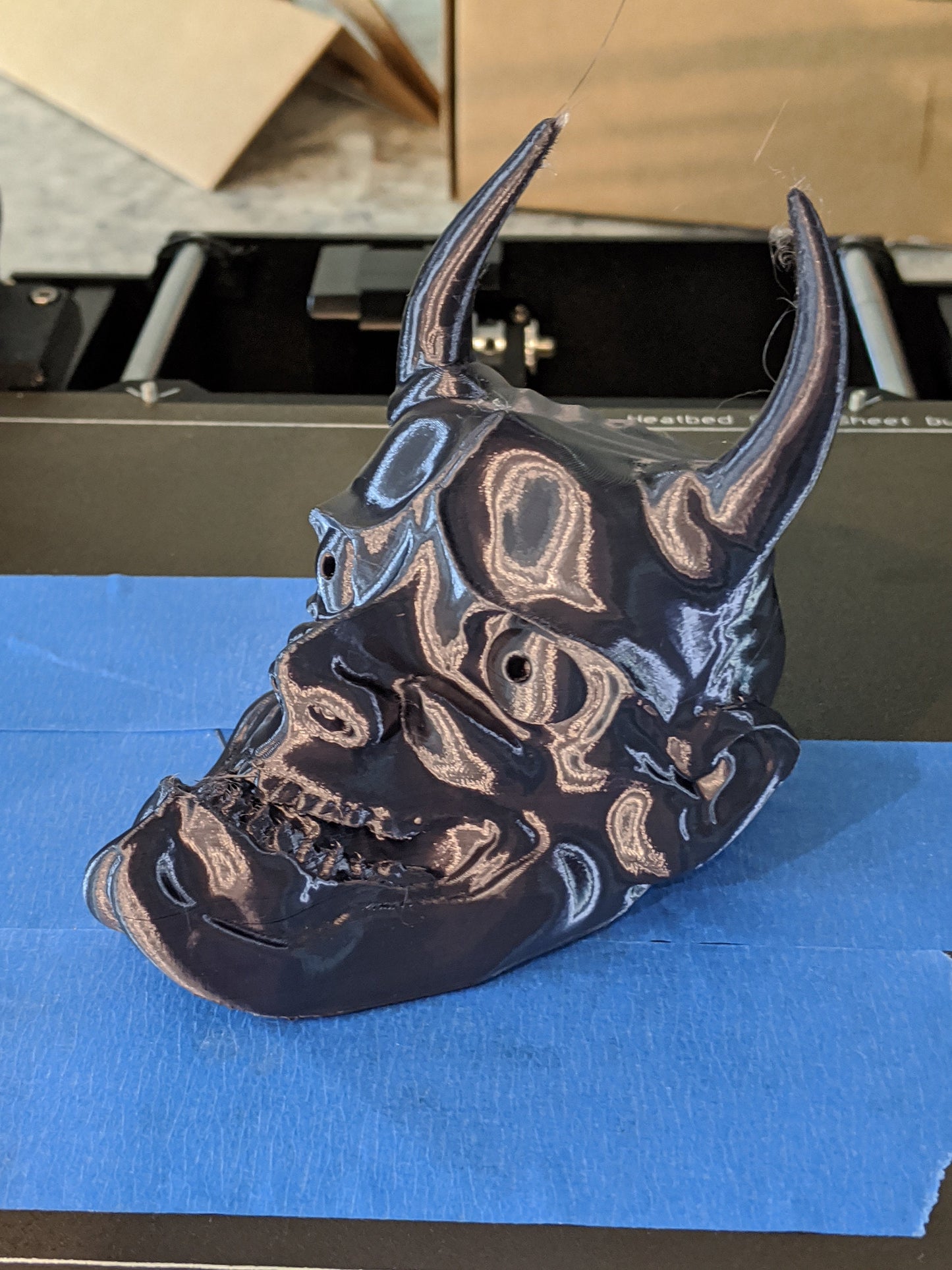 3D Print Service - Fast - Custom Projects