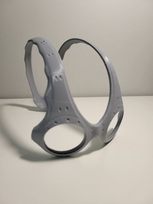 3D Print Service - Fast - Custom Projects