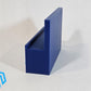 Custom Business Card Display Stands with Personalized Logo