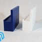 Custom Business Card Display Stands with Personalized Logo