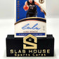 Custom Logo Trading Card Holder Stand Display for Sports Cards
