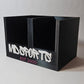 Custom Logo Trading Card Sleeve Top Loader Holder Personalized Display Stand Sports Cards TCG