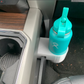 Ford F-150 Hydro Flask Cup Holder