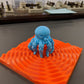 3D Print Service - Fast - Custom Projects